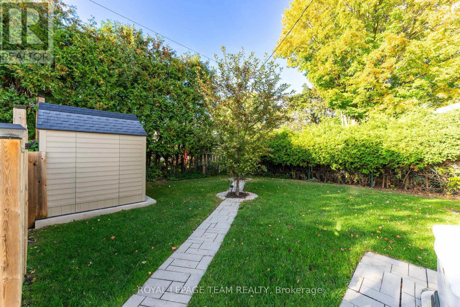 66 Still Water Drive, Ottawa, Ontario  K2H 5K2 - Photo 24 - X14097780