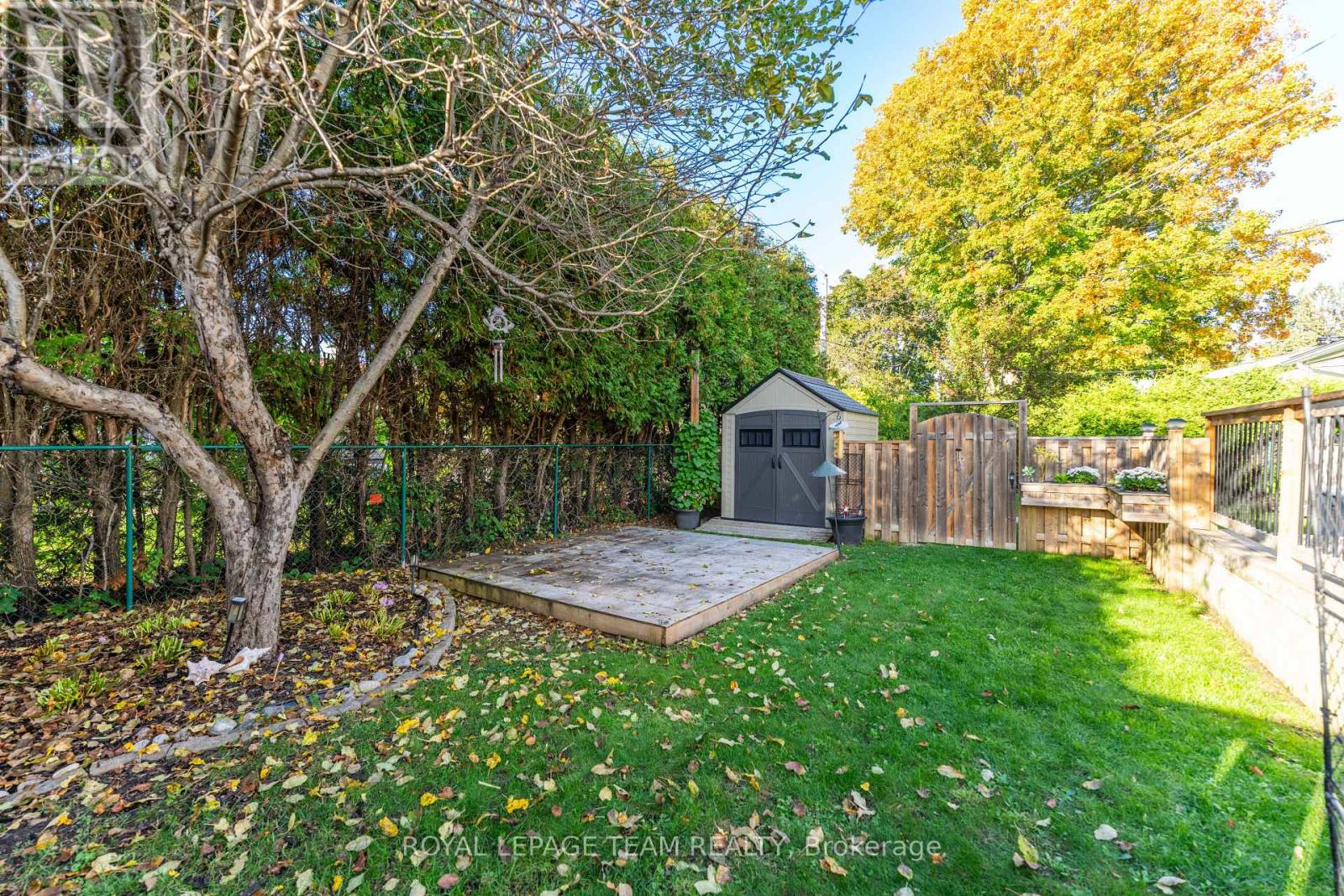 66 Still Water Drive, Ottawa, Ontario  K2H 5K2 - Photo 27 - X14097780