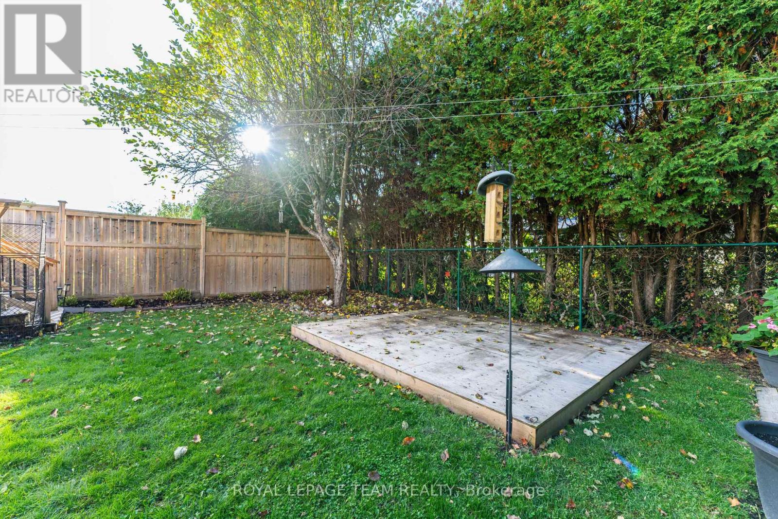 66 Still Water Drive, Ottawa, Ontario  K2H 5K2 - Photo 28 - X14097780