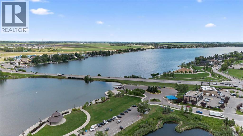 108 Rainbow Falls Row, Chestermere, Alberta  T1X 0N7 - Photo 50 - A2352700