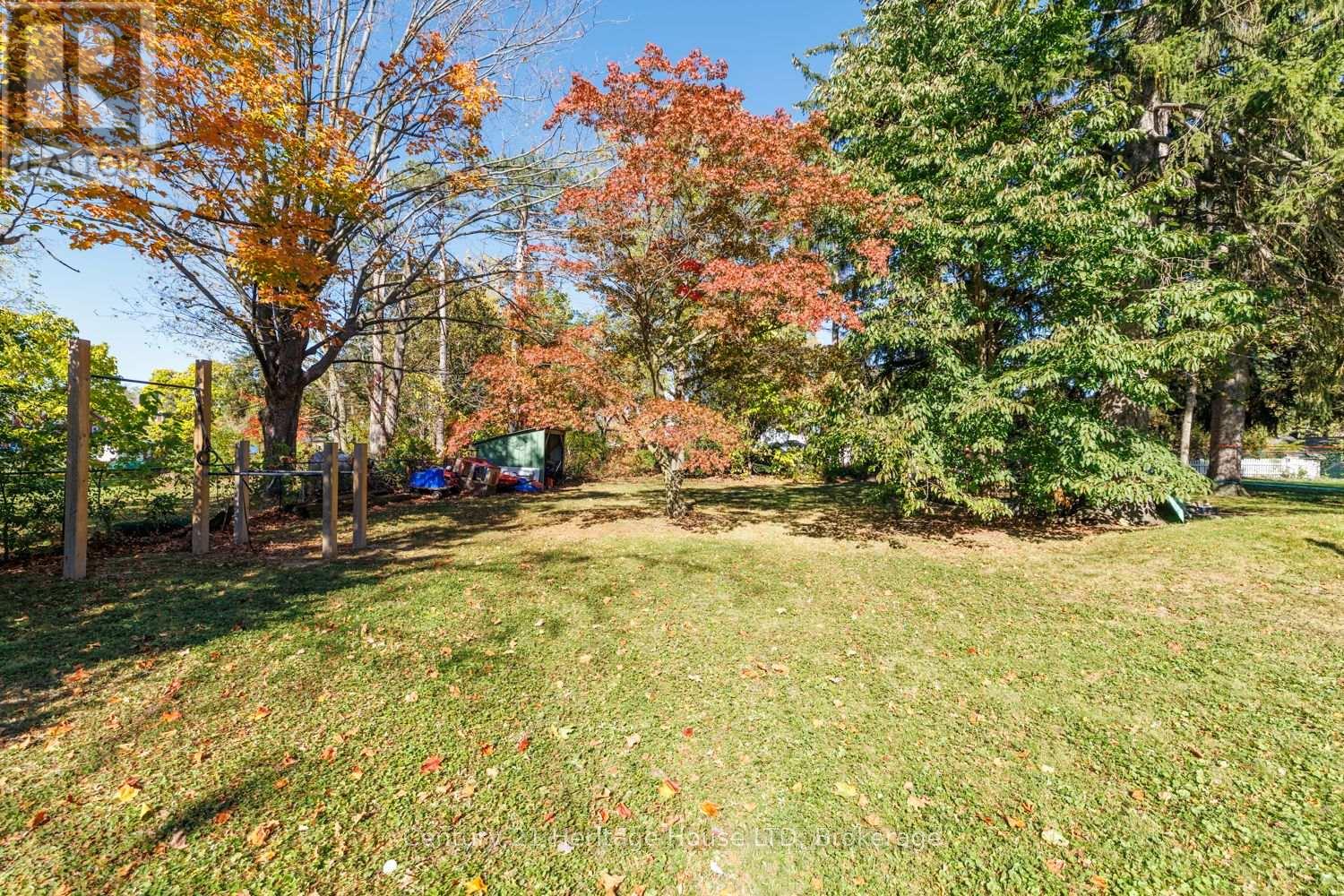 222 Phipps Street, Fort Erie (Central), Ontario L2A 2V5 - Photo 10 - X14097728