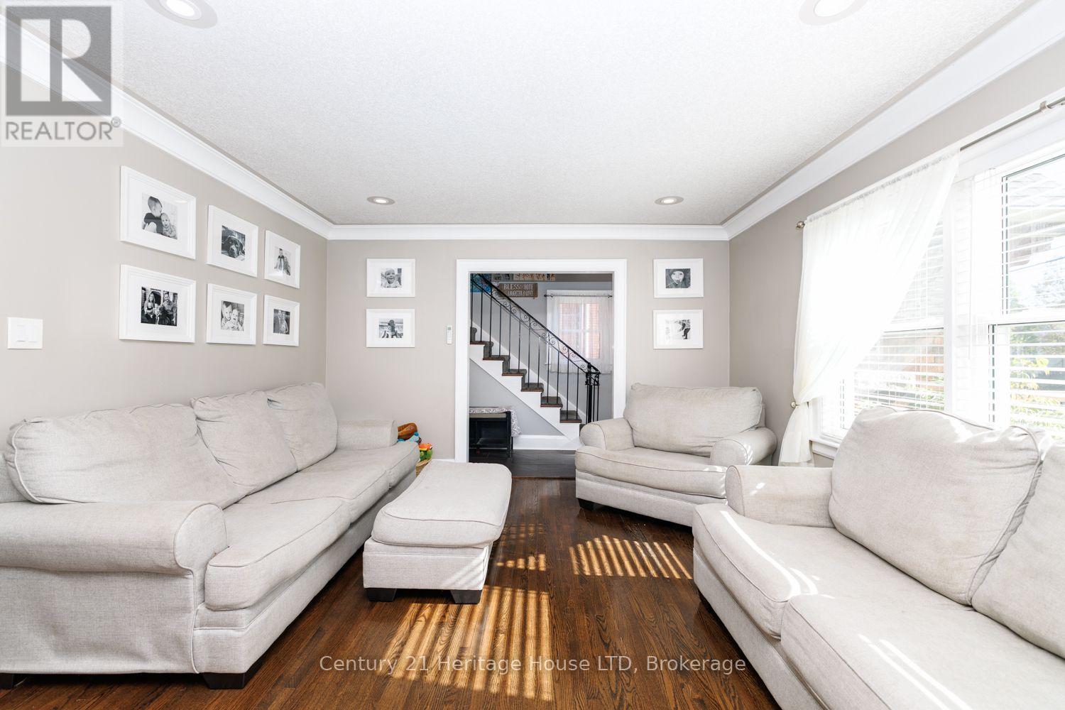 222 Phipps Street, Fort Erie (Central), Ontario L2A 2V5 - Photo 15 - X14097728
