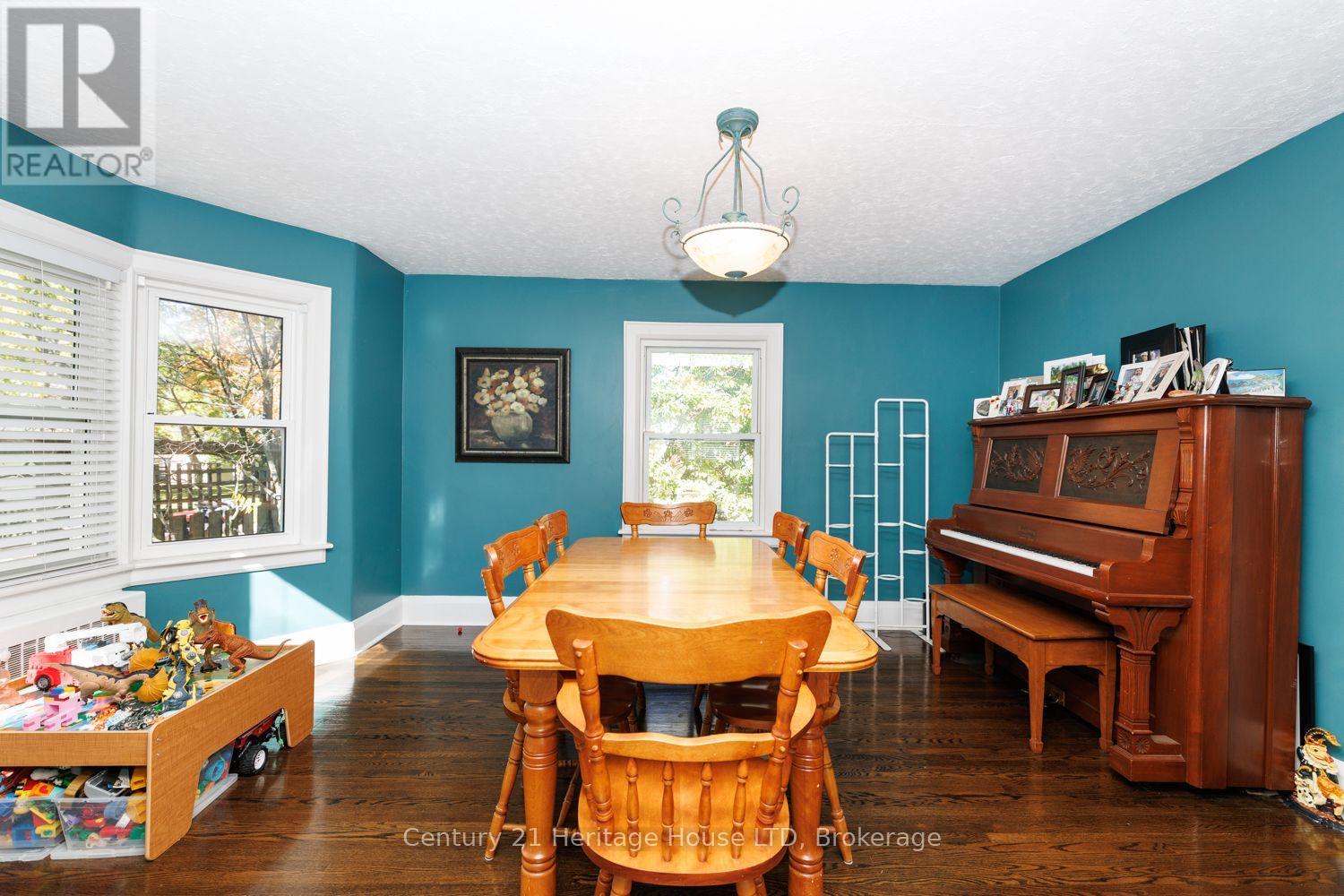 222 Phipps Street, Fort Erie (Central), Ontario L2A 2V5 - Photo 16 - X14097728