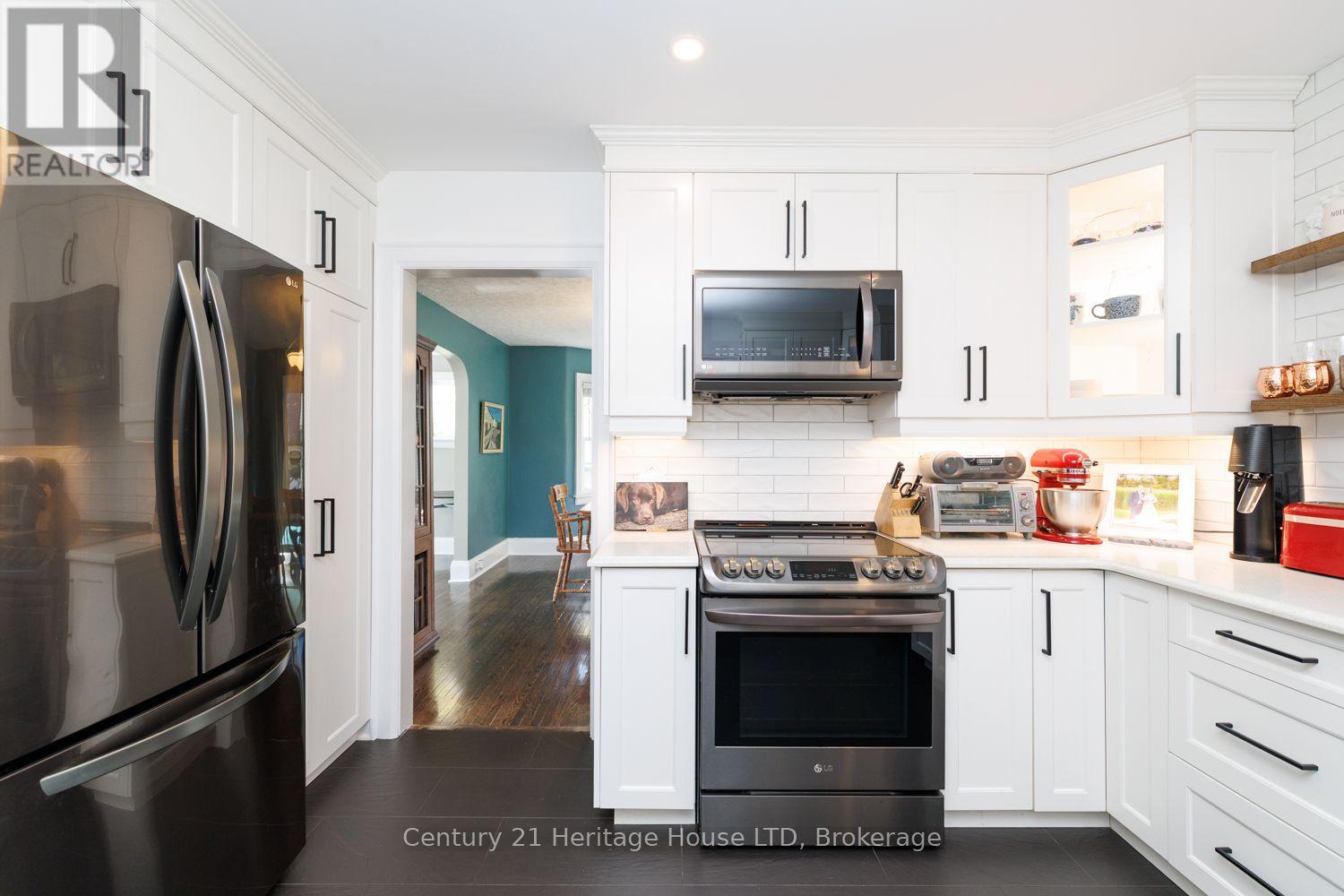 222 Phipps Street, Fort Erie (Central), Ontario L2A 2V5 - Photo 21 - X14097728