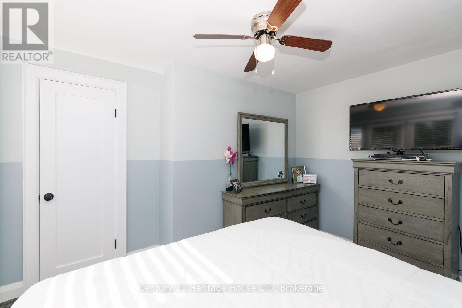 222 Phipps Street, Fort Erie (Central), Ontario L2A 2V5 - Photo 26 - X14097728