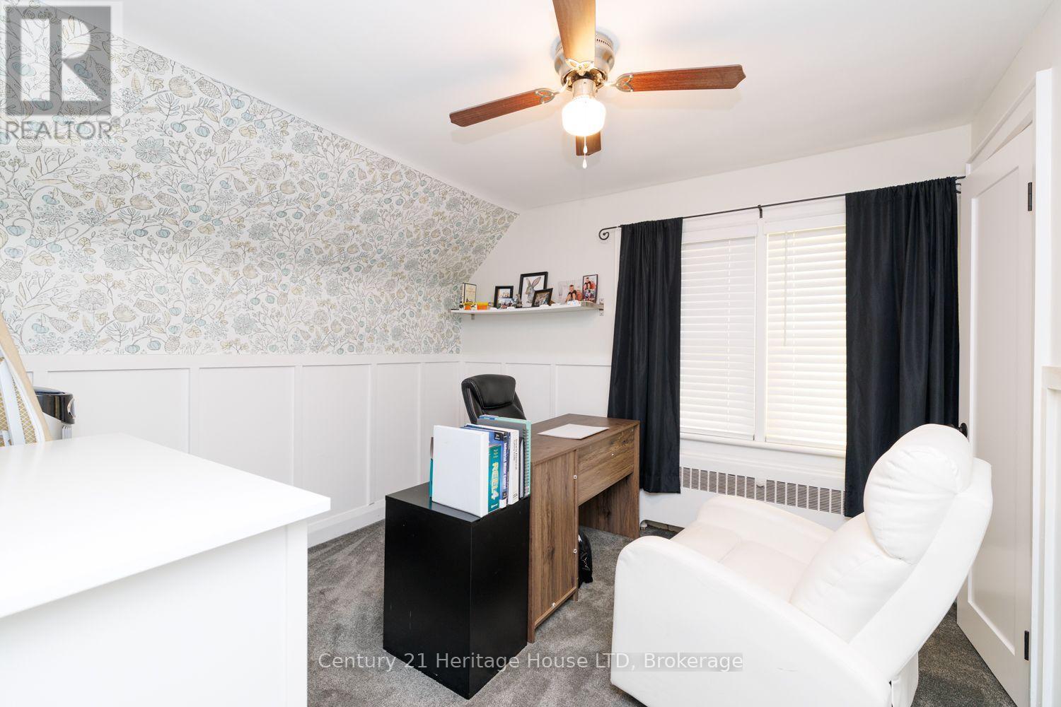 222 Phipps Street, Fort Erie (Central), Ontario L2A 2V5 - Photo 29 - X14097728