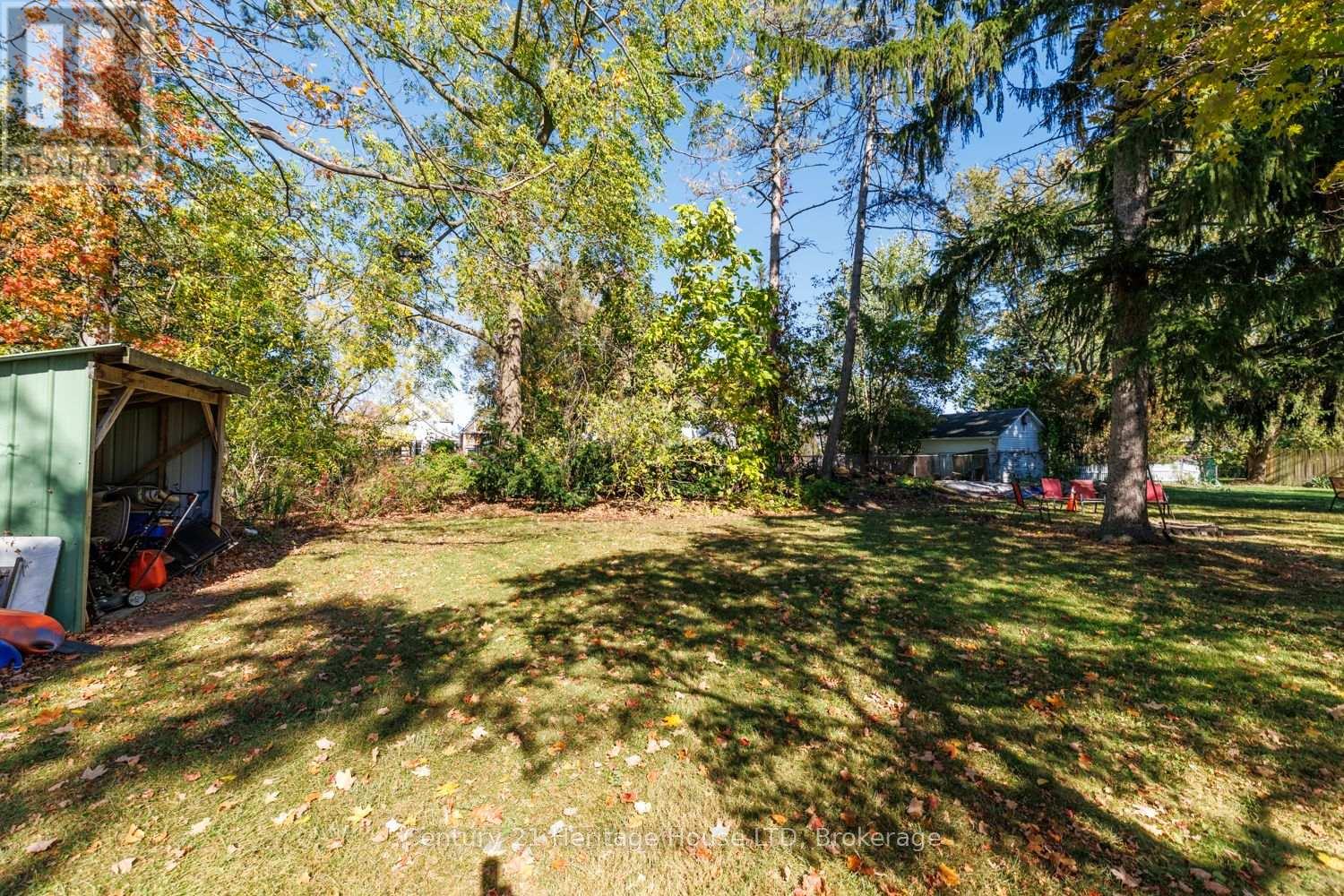 222 Phipps Street, Fort Erie (Central), Ontario L2A 2V5 - Photo 33 - X14097728