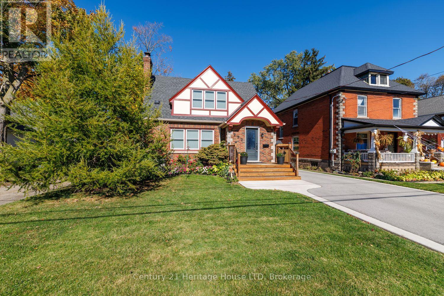 222 Phipps Street, Fort Erie (Central), Ontario L2A 2V5 - Photo 34 - X14097728