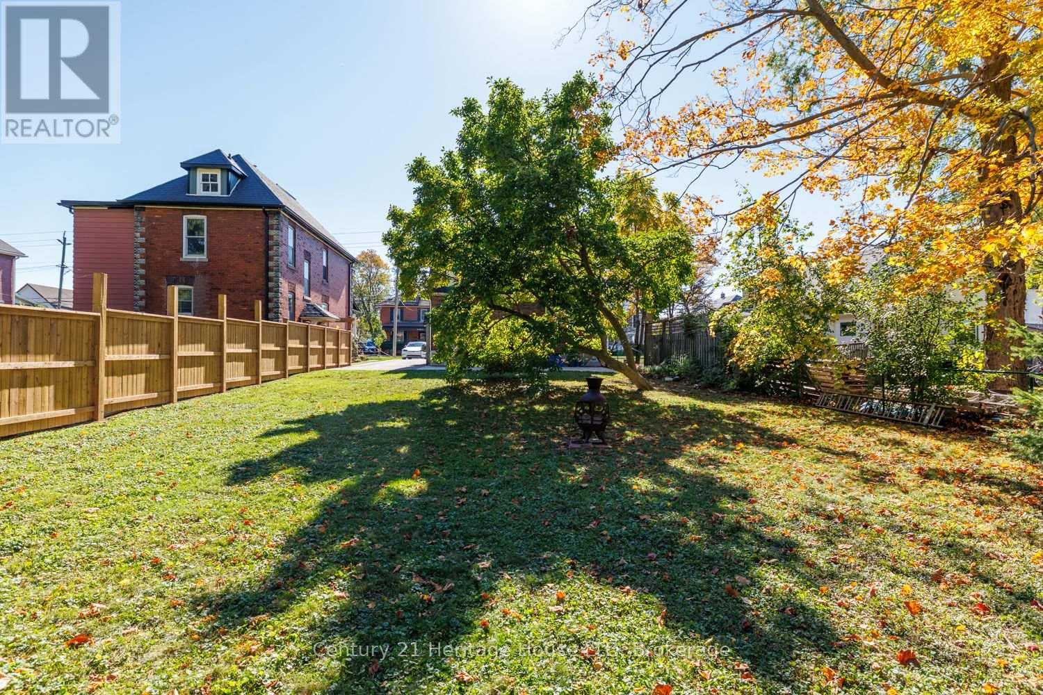 222 Phipps Street, Fort Erie (Central), Ontario L2A 2V5 - Photo 35 - X14097728