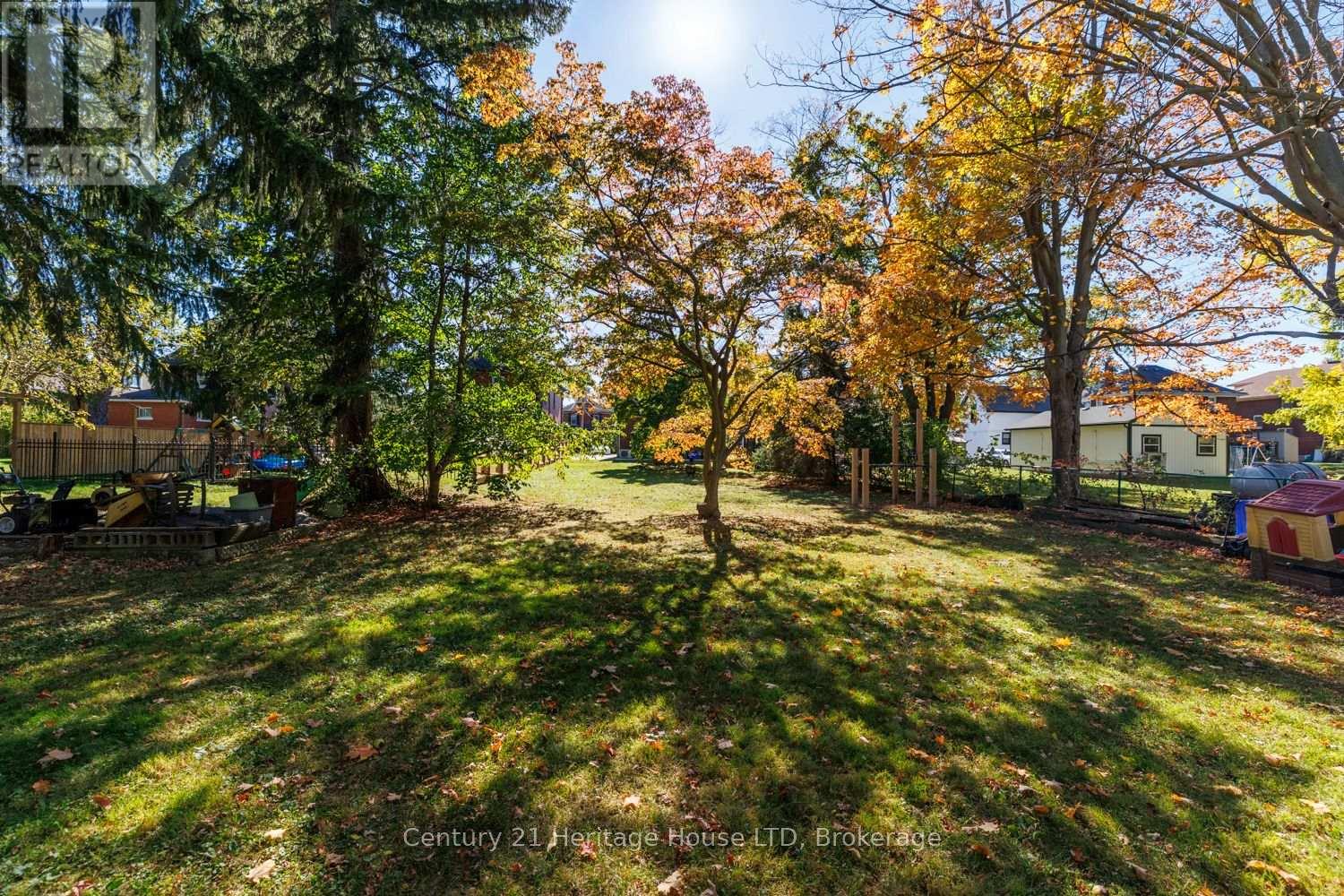 222 Phipps Street, Fort Erie (Central), Ontario L2A 2V5 - Photo 36 - X14097728