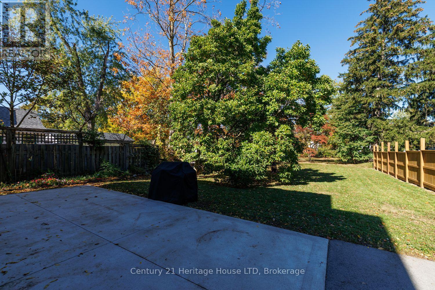 222 Phipps Street, Fort Erie (Central), Ontario L2A 2V5 - Photo 37 - X14097728