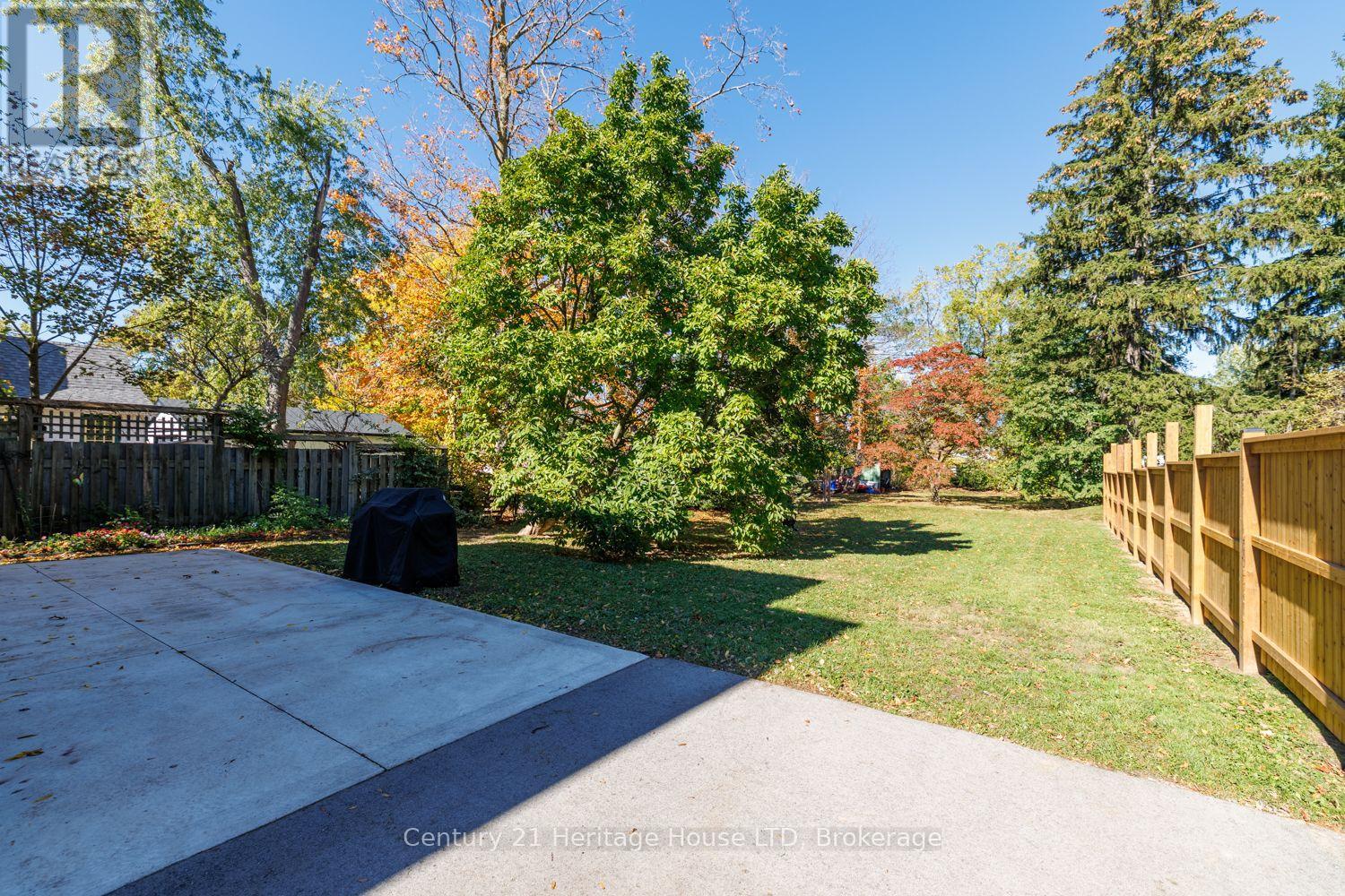 222 Phipps Street, Fort Erie (Central), Ontario L2A 2V5 - Photo 5 - X14097728