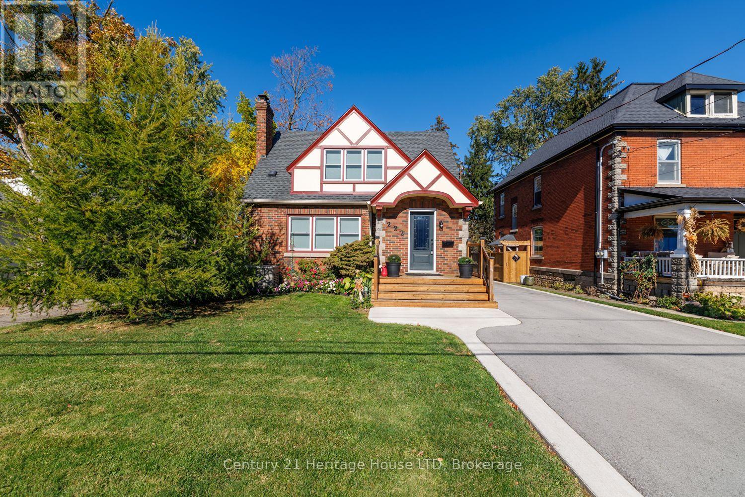 222 Phipps Street, Fort Erie (Central), Ontario L2A 2V5 - Photo 7 - X14097728