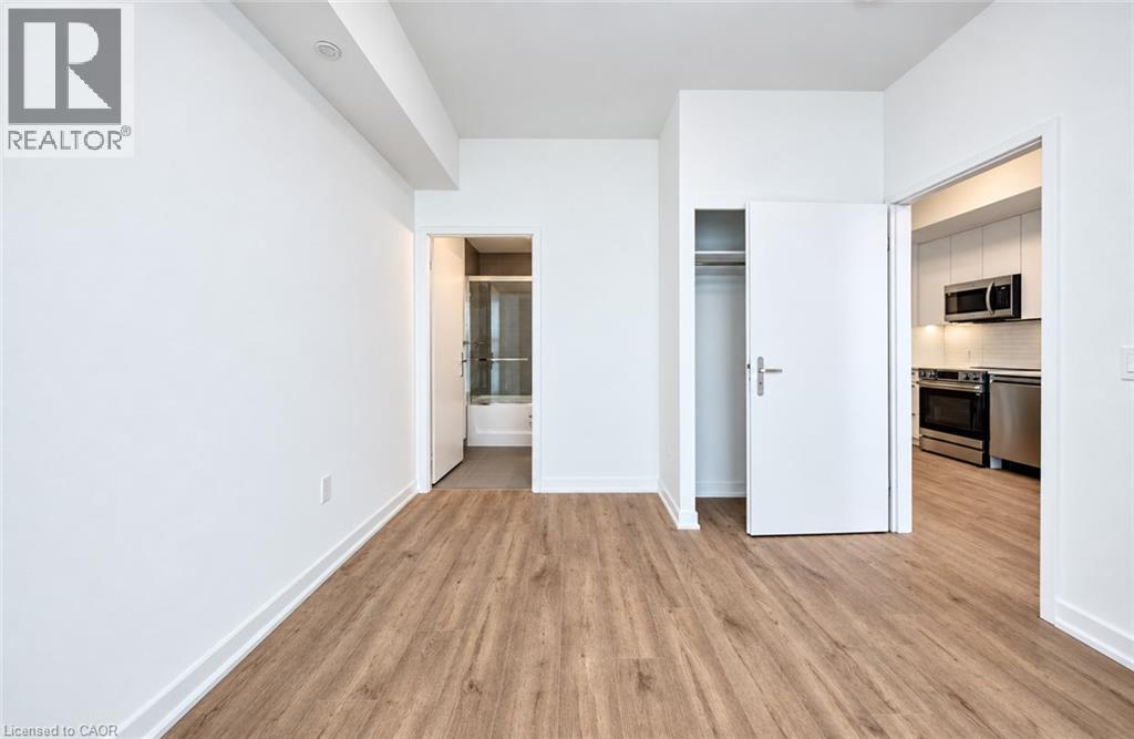 30 Francis Street S Unit# 4210, Kitchener, Ontario  N2G 0B5 - Photo 16 - 40870683