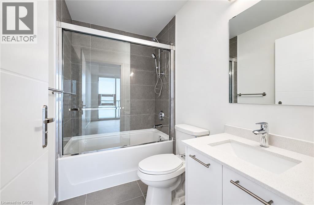 30 Francis Street S Unit# 4210, Kitchener, Ontario  N2G 0B5 - Photo 19 - 40870683