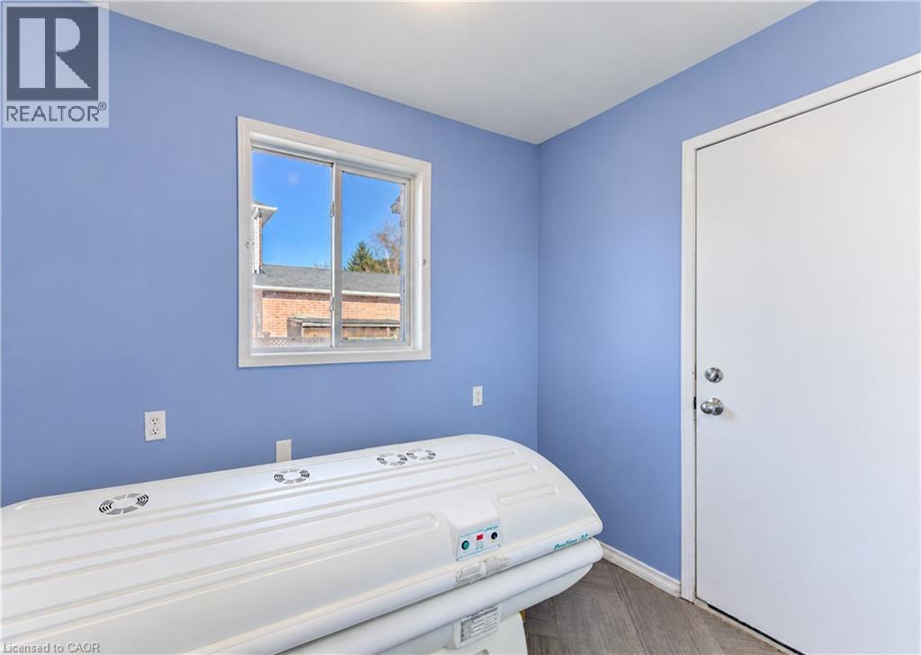 1 Broom Street, Ayr, Ontario  N0B 1E0 - Photo 19 - 40872118