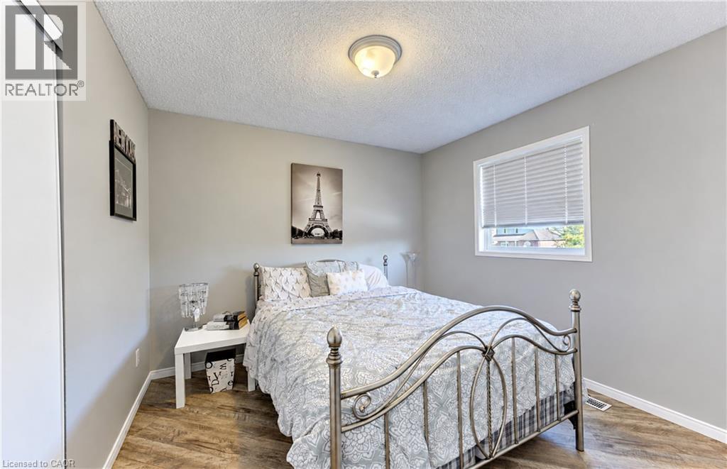 1 Broom Street, Ayr, Ontario  N0B 1E0 - Photo 21 - 40872118