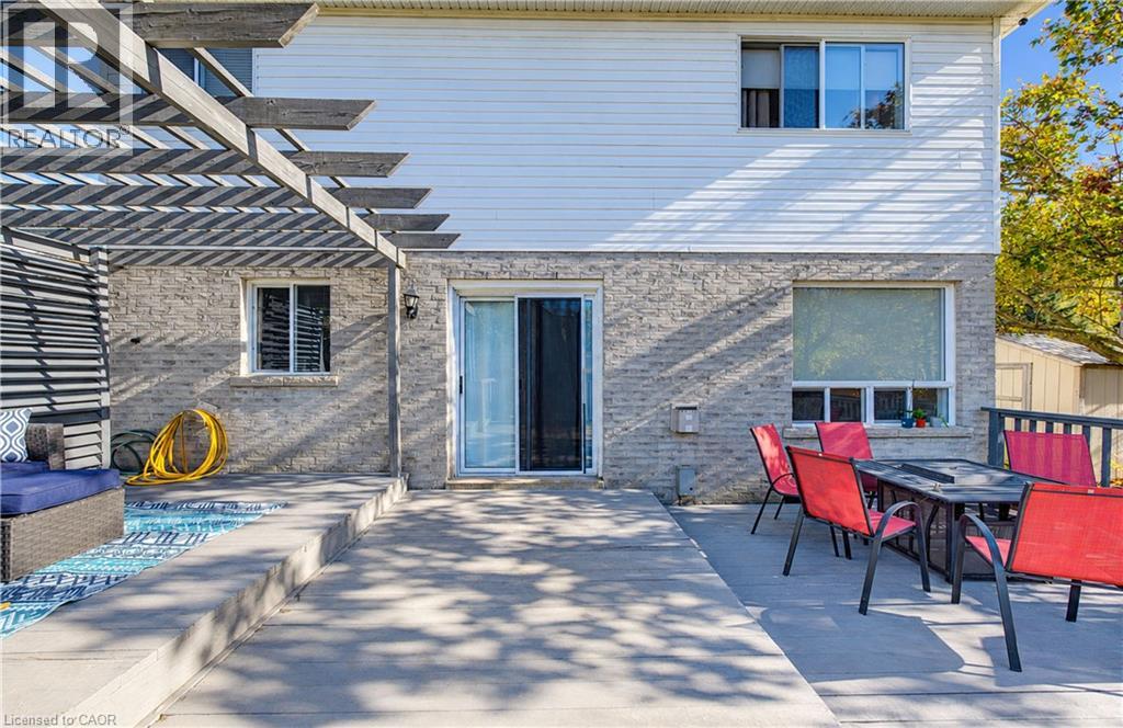 1 Broom Street, Ayr, Ontario  N0B 1E0 - Photo 41 - 40872118