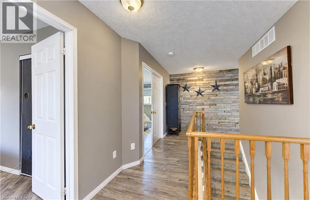 1 Broom Street, Ayr, Ontario  N0B 1E0 - Photo 20 - 40872118