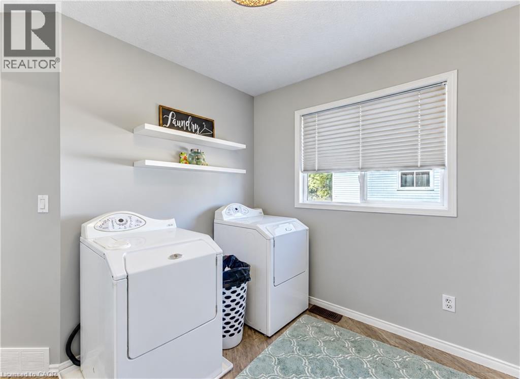 1 Broom Street, Ayr, Ontario  N0B 1E0 - Photo 29 - 40872118