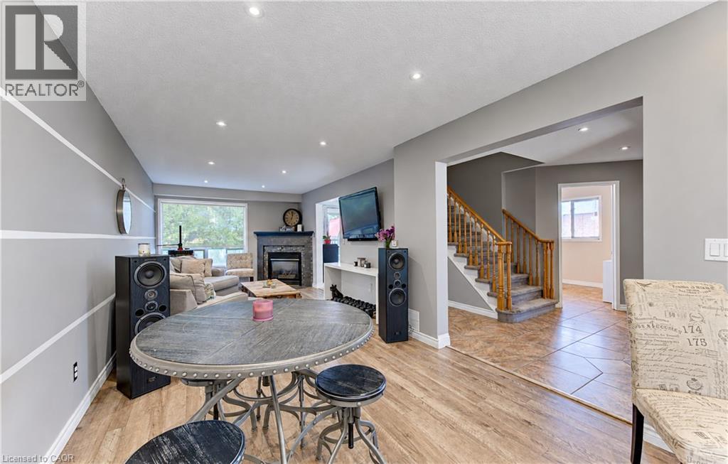 1 Broom Street, Ayr, Ontario  N0B 1E0 - Photo 10 - 40872118