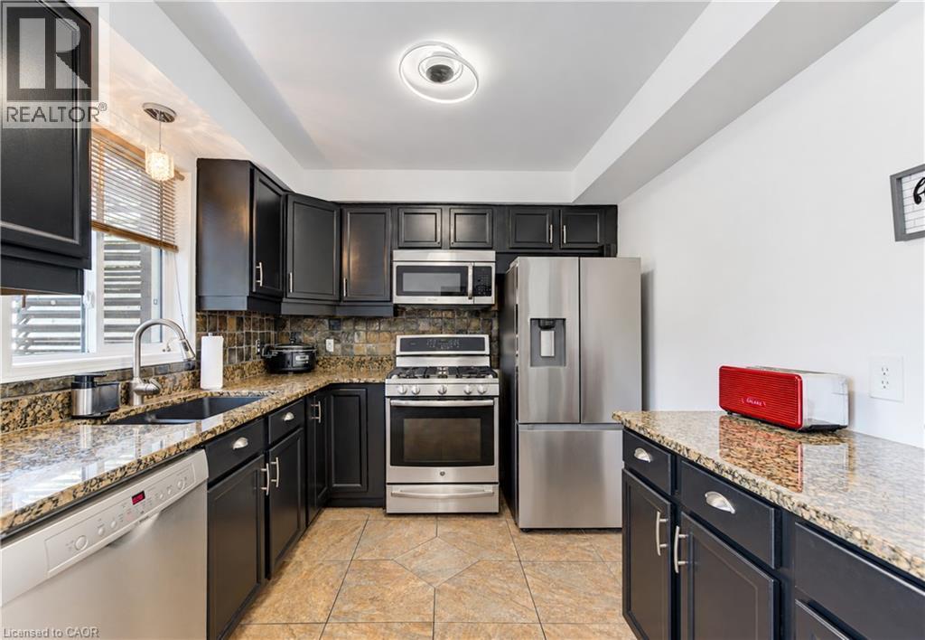 1 Broom Street, Ayr, Ontario  N0B 1E0 - Photo 13 - 40872118