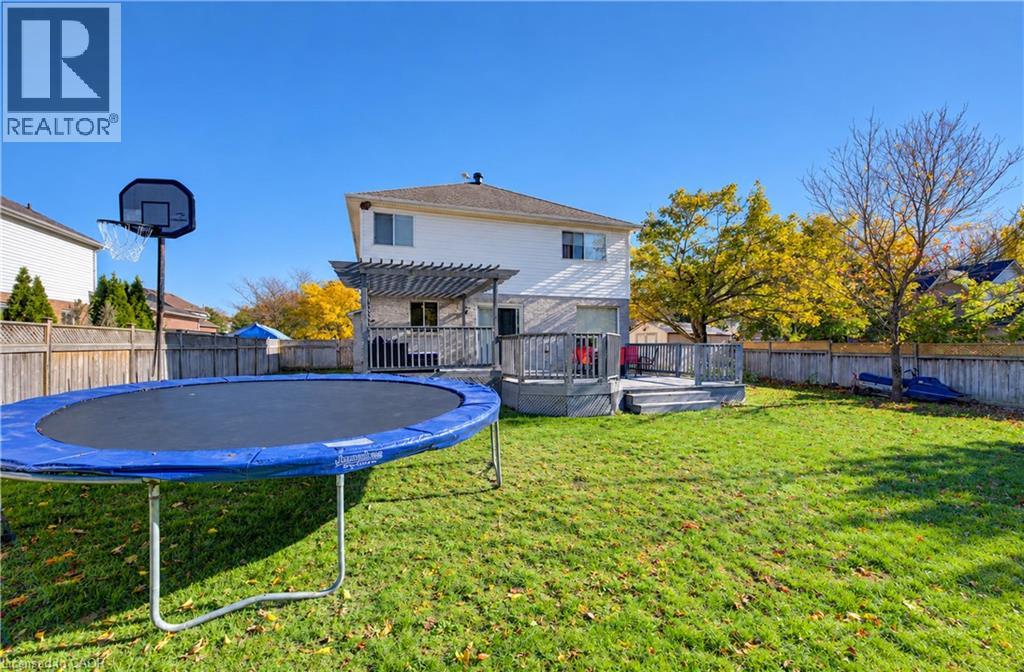 1 Broom Street, Ayr, Ontario  N0B 1E0 - Photo 37 - 40872118