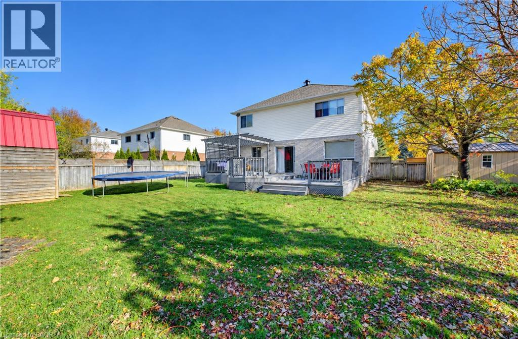 1 Broom Street, Ayr, Ontario  N0B 1E0 - Photo 36 - 40872118