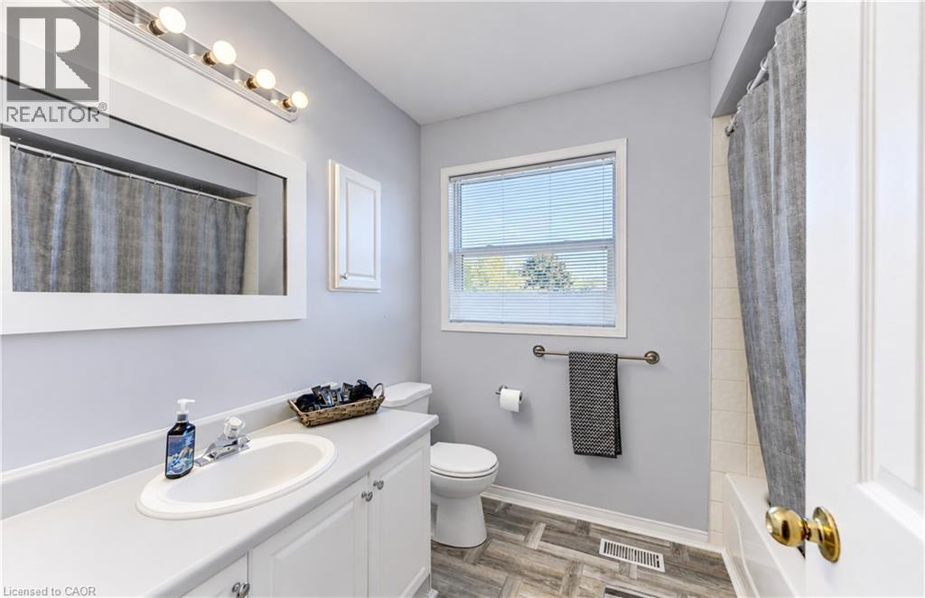 1 Broom Street, Ayr, Ontario  N0B 1E0 - Photo 30 - 40872118