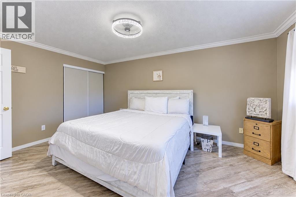 1 Broom Street, Ayr, Ontario  N0B 1E0 - Photo 25 - 40872118