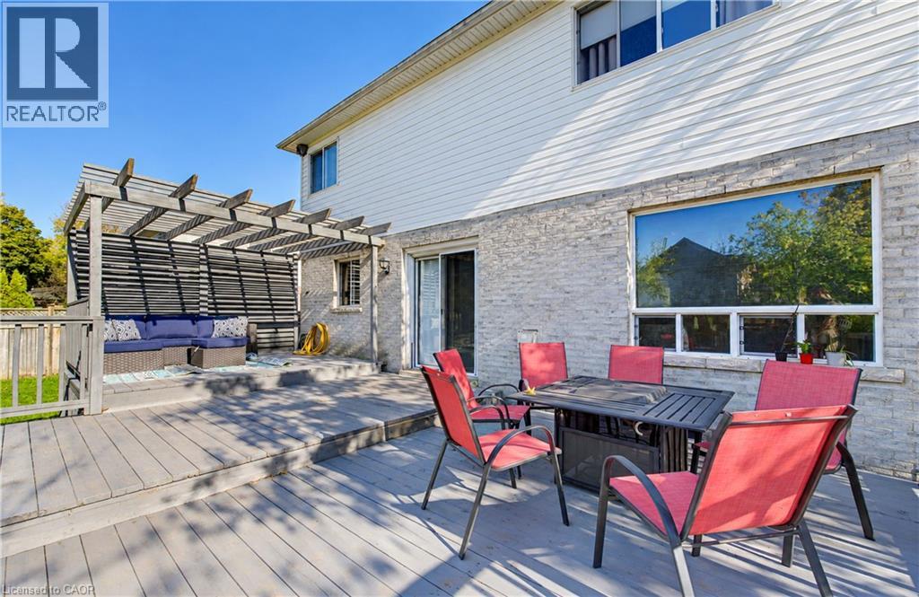 1 Broom Street, Ayr, Ontario  N0B 1E0 - Photo 42 - 40872118
