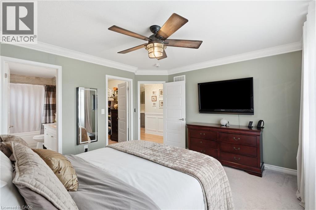 23 Forest Ridge Avenue, Waterdown, Ontario  L8B 1V5 - Photo 28 - 40872394
