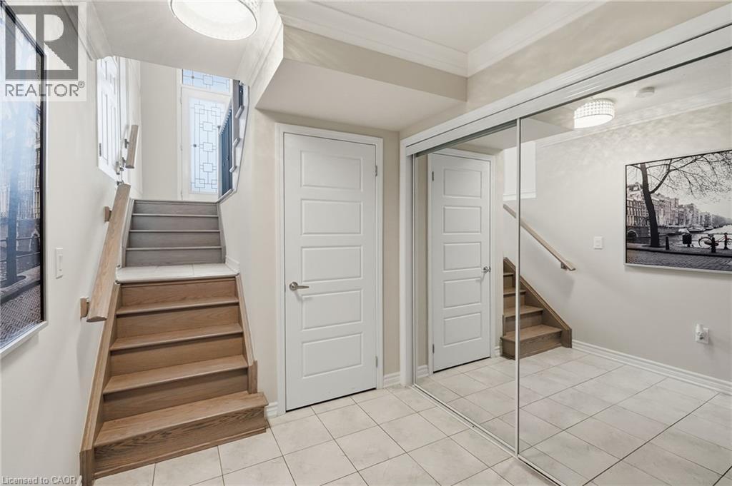 23 Forest Ridge Avenue, Waterdown, Ontario  L8B 1V5 - Photo 37 - 40872394