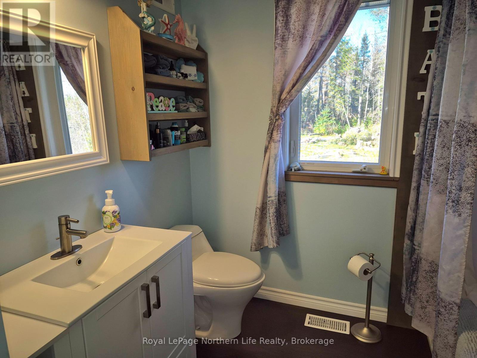 67 Chenier Road, Papineau-Cameron (Papineau Cameron), Ontario  P0H 1V0 - Photo 10 - X14097738