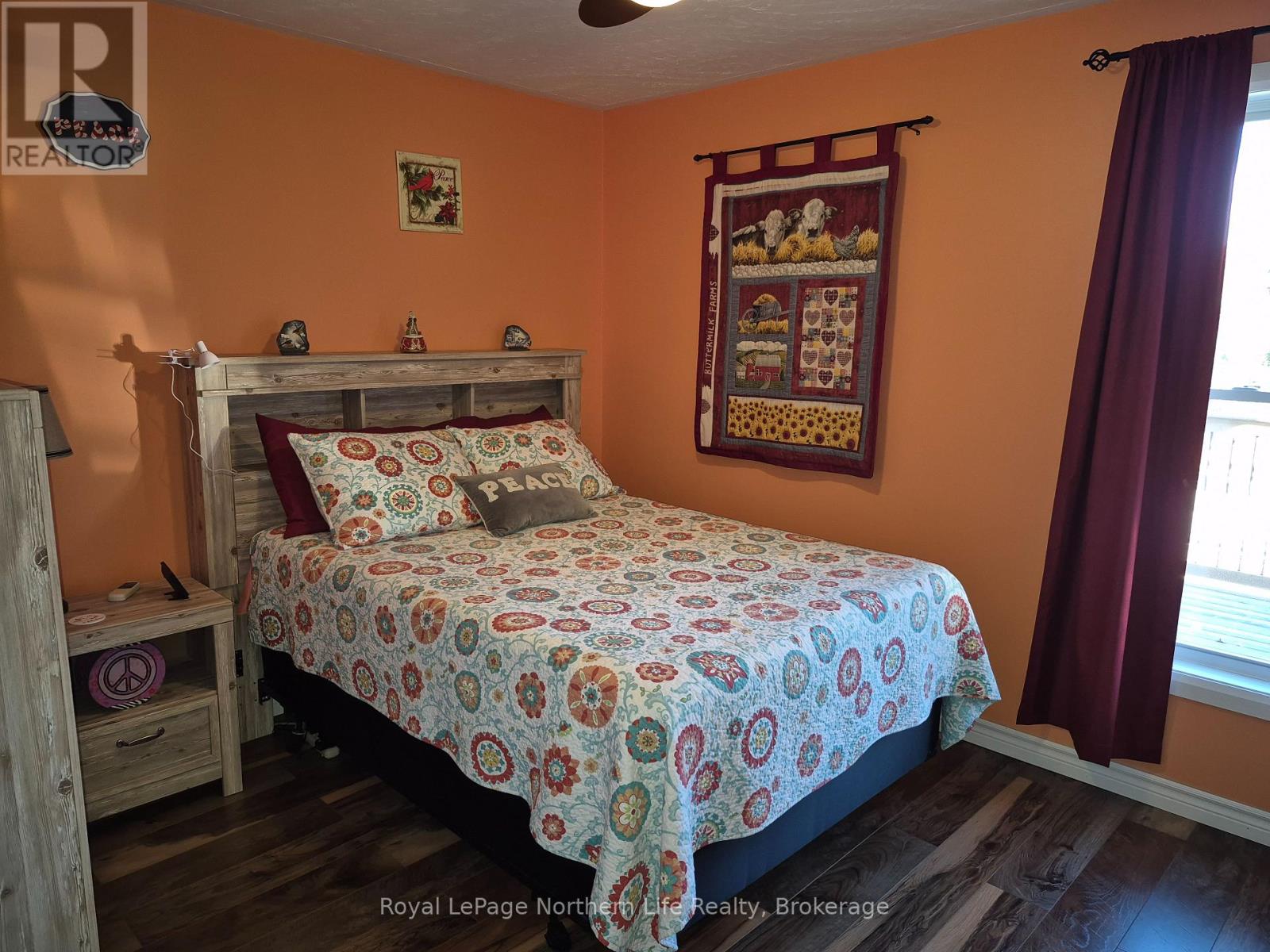 67 Chenier Road, Papineau-Cameron (Papineau Cameron), Ontario  P0H 1V0 - Photo 12 - X14097738
