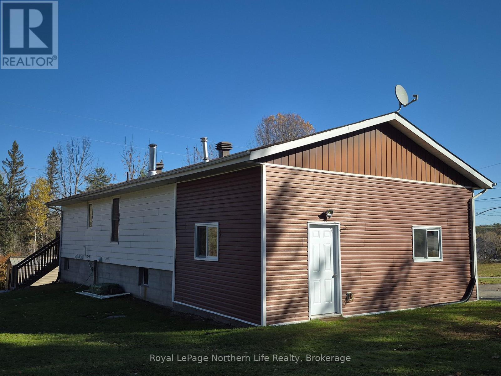67 Chenier Road, Papineau-Cameron (Papineau Cameron), Ontario  P0H 1V0 - Photo 26 - X14097738