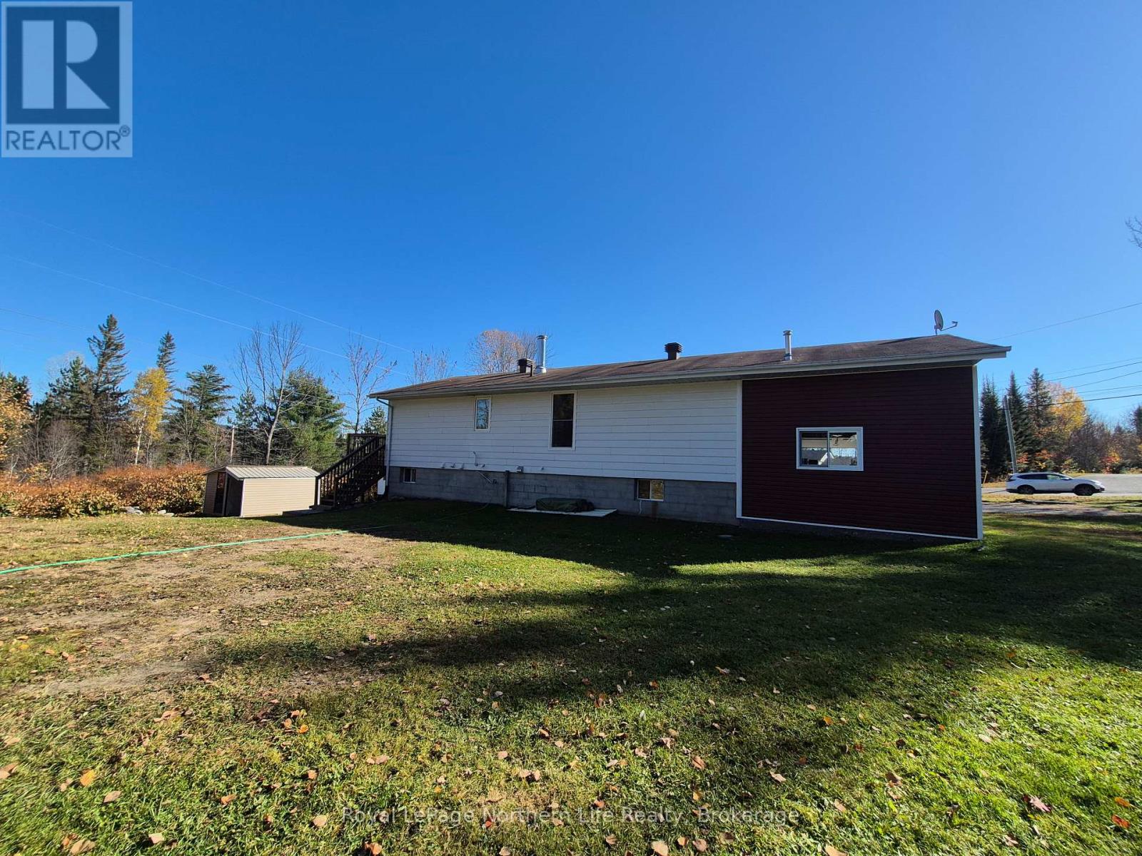67 Chenier Road, Papineau-Cameron (Papineau Cameron), Ontario  P0H 1V0 - Photo 27 - X14097738