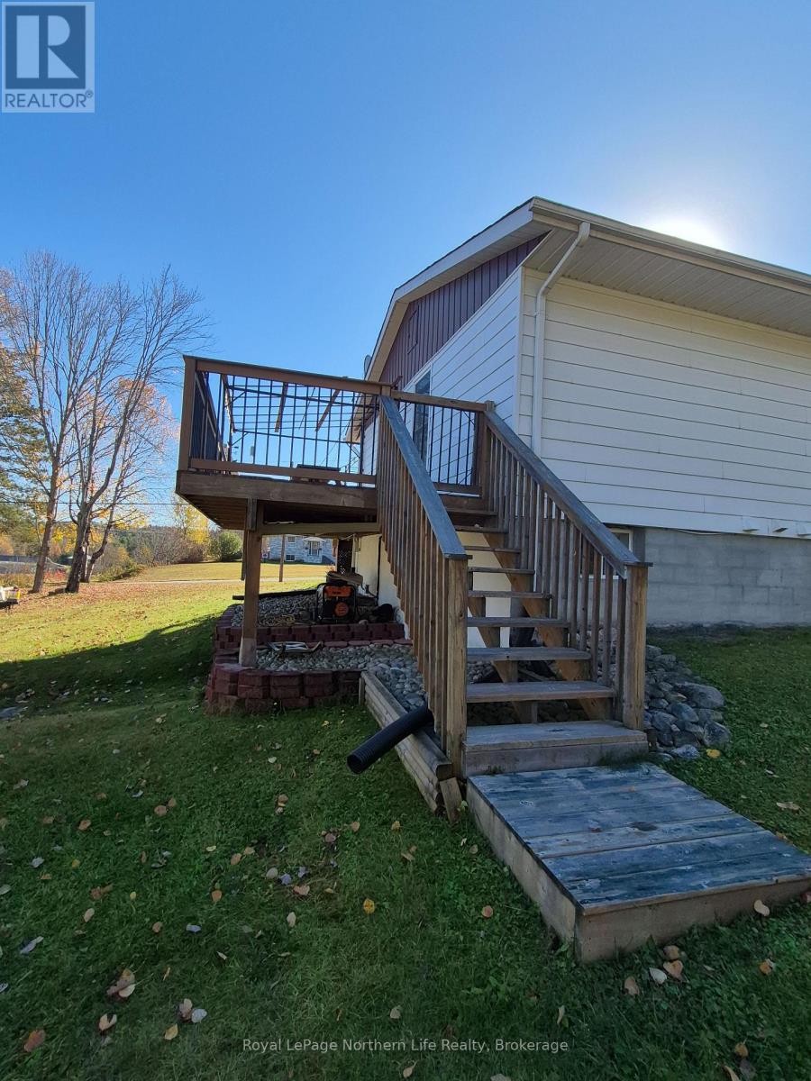 67 Chenier Road, Papineau-Cameron (Papineau Cameron), Ontario  P0H 1V0 - Photo 28 - X14097738