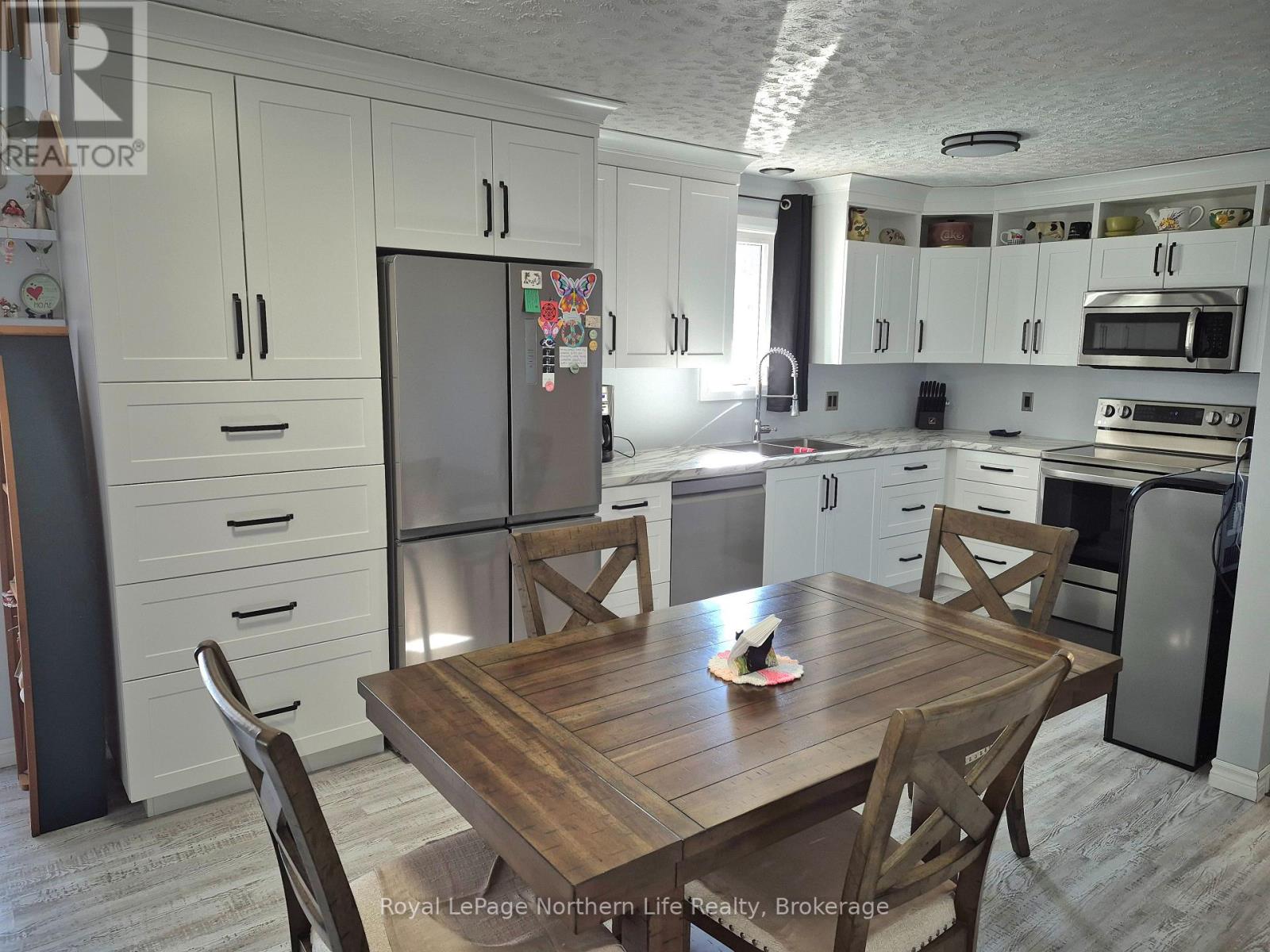 67 Chenier Road, Papineau-Cameron (Papineau Cameron), Ontario  P0H 1V0 - Photo 3 - X14097738