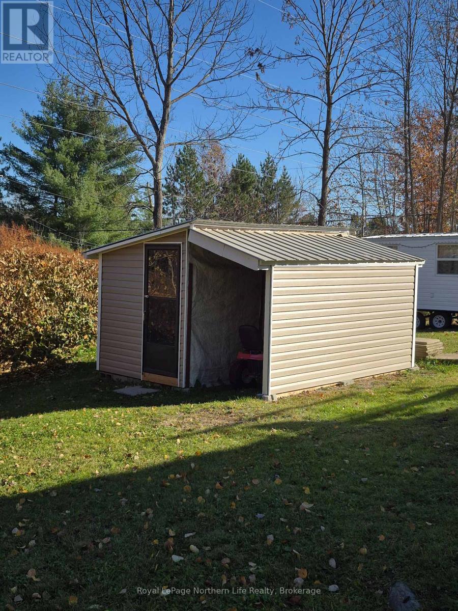 67 Chenier Road, Papineau-Cameron (Papineau Cameron), Ontario  P0H 1V0 - Photo 32 - X14097738