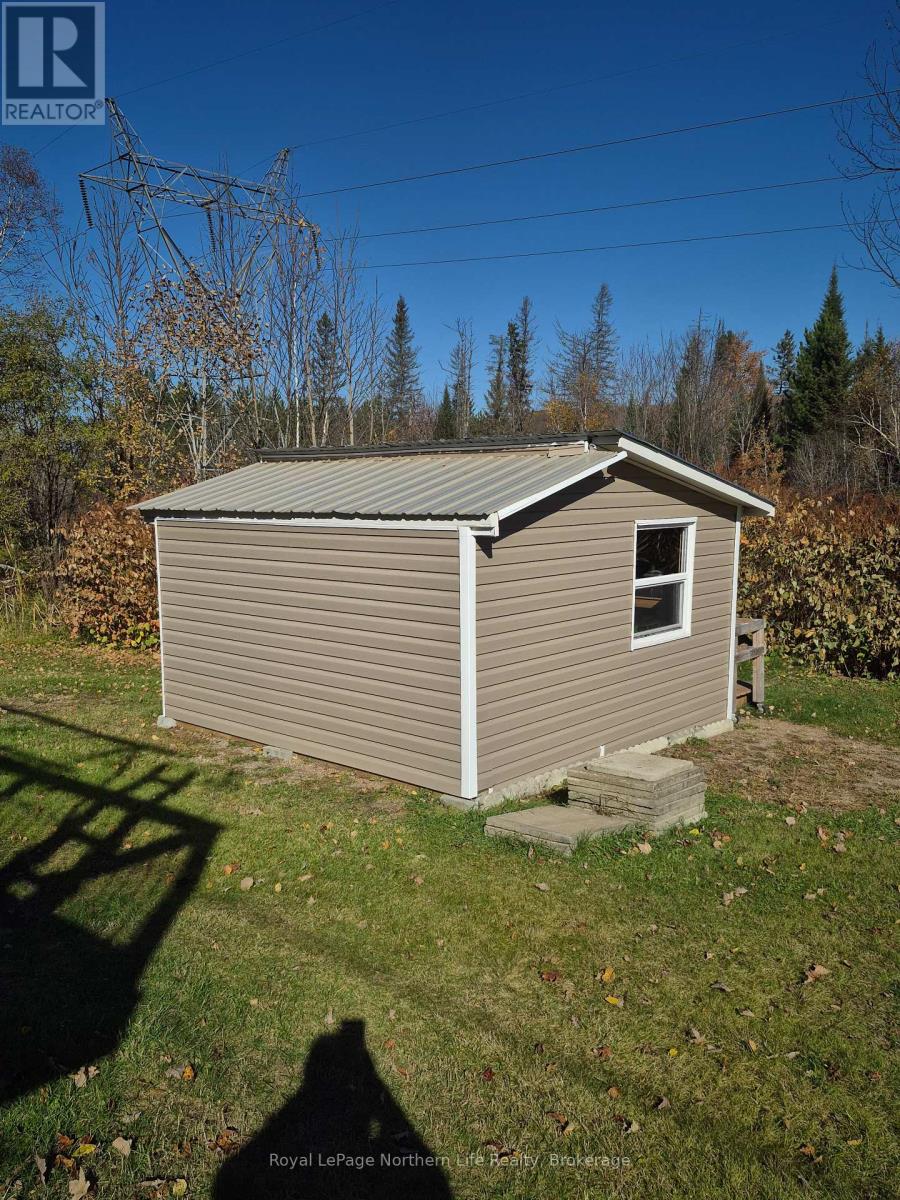 67 Chenier Road, Papineau-Cameron (Papineau Cameron), Ontario  P0H 1V0 - Photo 33 - X14097738