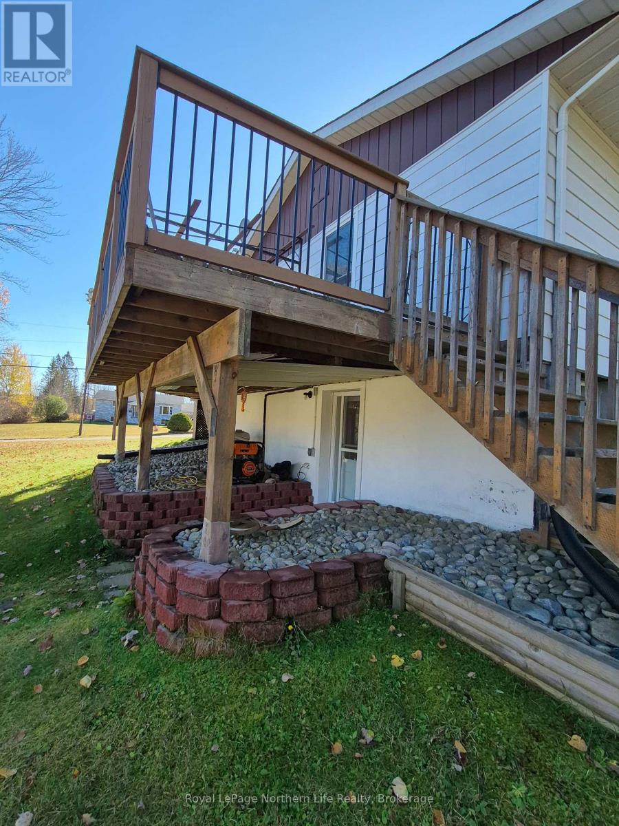 67 Chenier Road, Papineau-Cameron (Papineau Cameron), Ontario  P0H 1V0 - Photo 35 - X14097738