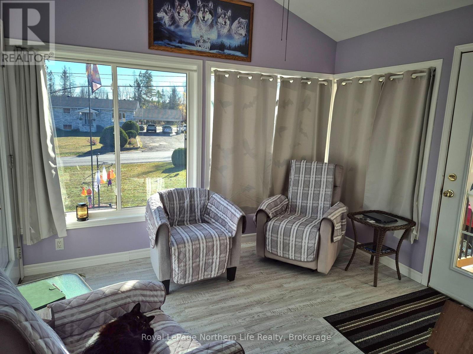 67 Chenier Road, Papineau-Cameron (Papineau Cameron), Ontario  P0H 1V0 - Photo 6 - X14097738