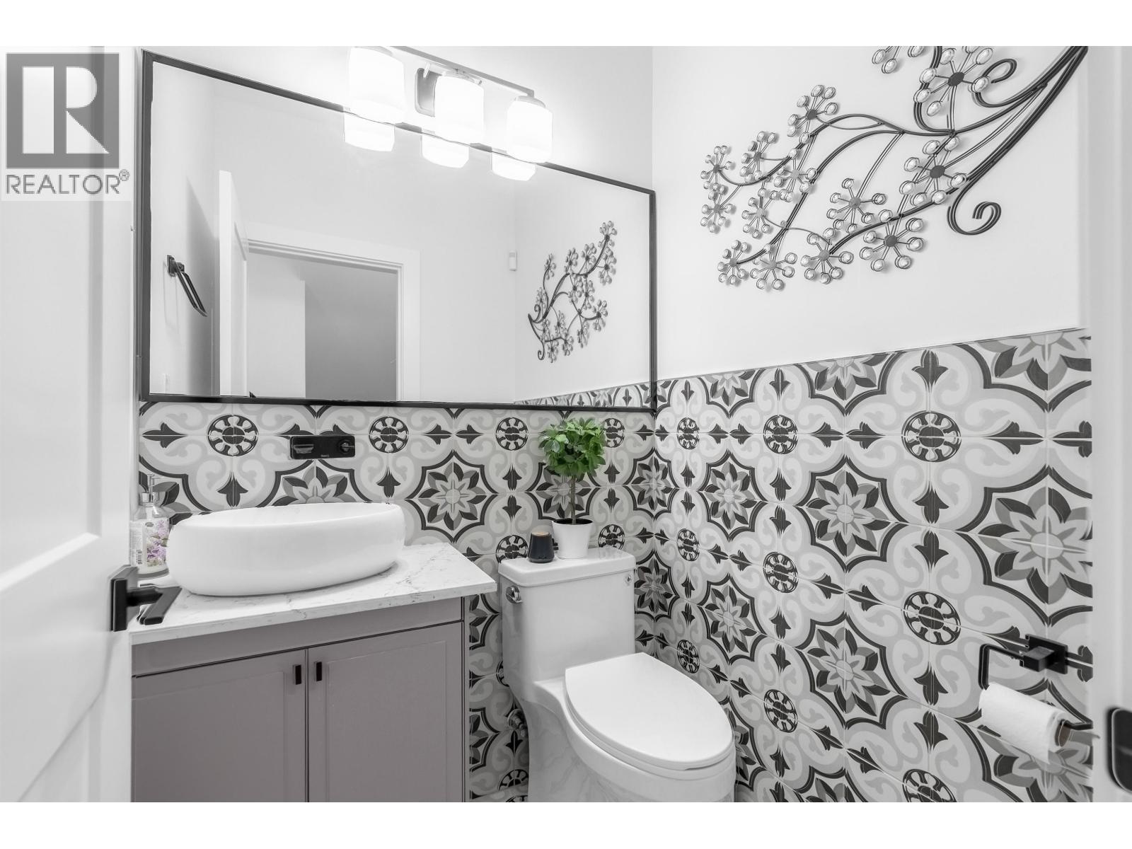 101 3416 Queenston Avenue, Coquitlam, British Columbia  V3E 3H1 - Photo 15 - R3176870