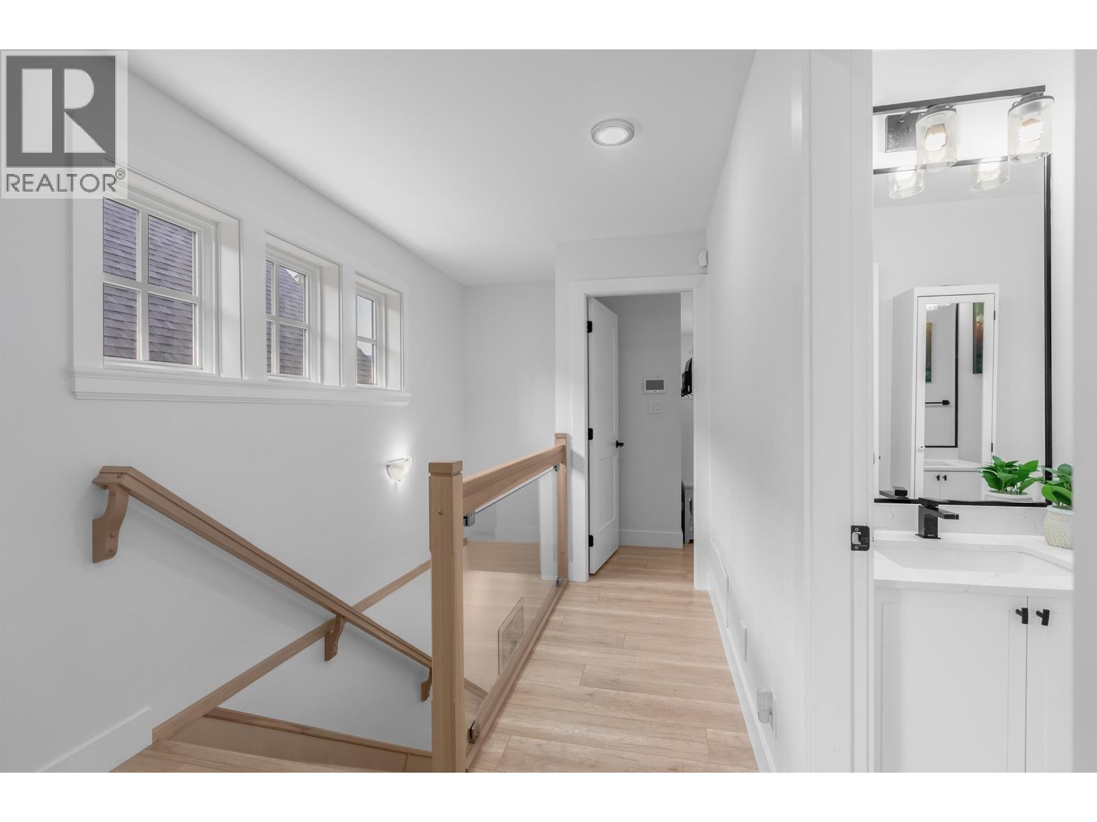 101 3416 Queenston Avenue, Coquitlam, British Columbia  V3E 3H1 - Photo 19 - R3176870