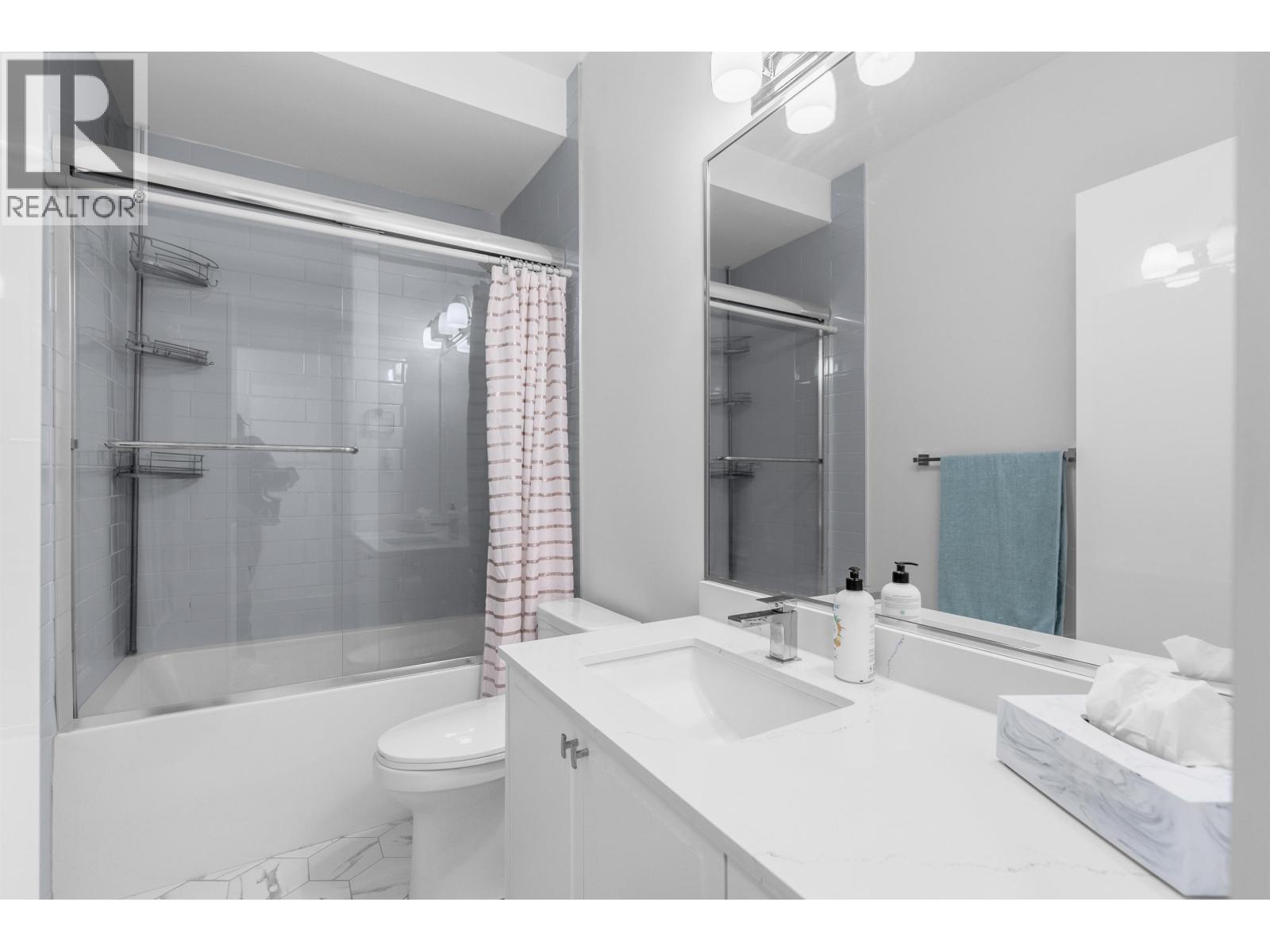 101 3416 Queenston Avenue, Coquitlam, British Columbia  V3E 3H1 - Photo 27 - R3176870