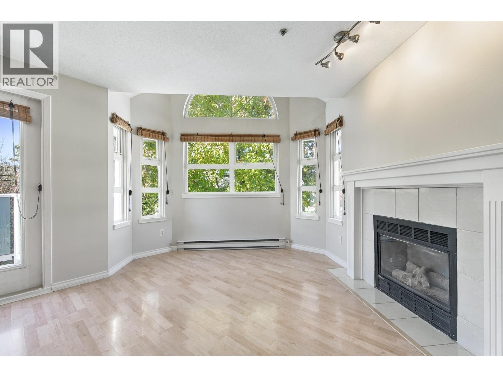 402 1515 E 6th Avenue, Vancouver, British Columbia  V5N 1P2 - Photo 10 - R3176874