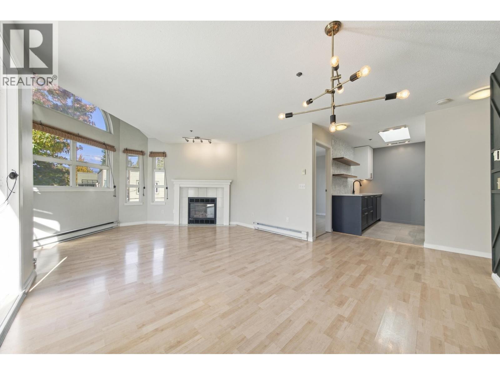 402 1515 E 6th Avenue, Vancouver, British Columbia  V5N 1P2 - Photo 12 - R3176874