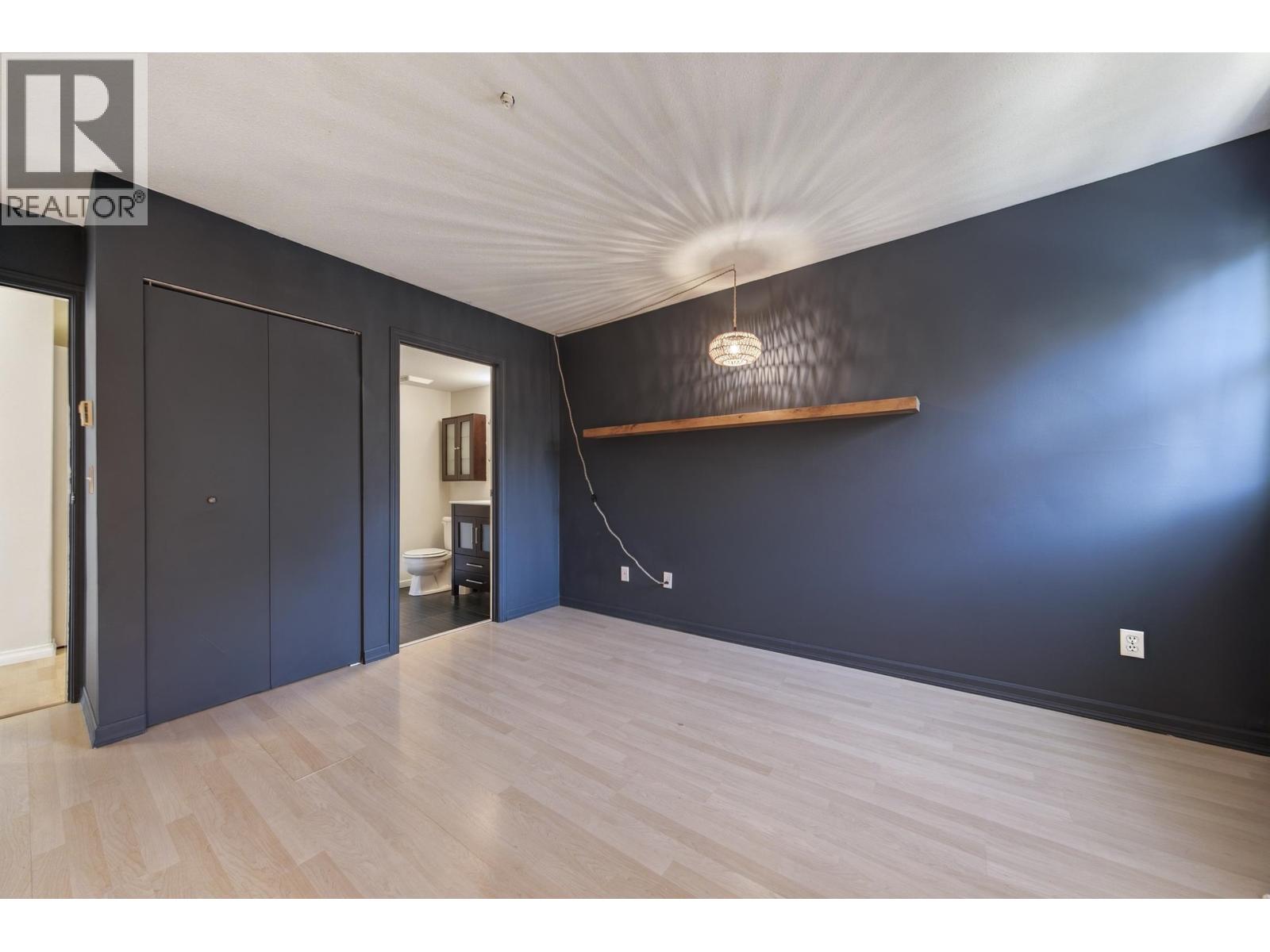 402 1515 E 6th Avenue, Vancouver, British Columbia  V5N 1P2 - Photo 14 - R3176874
