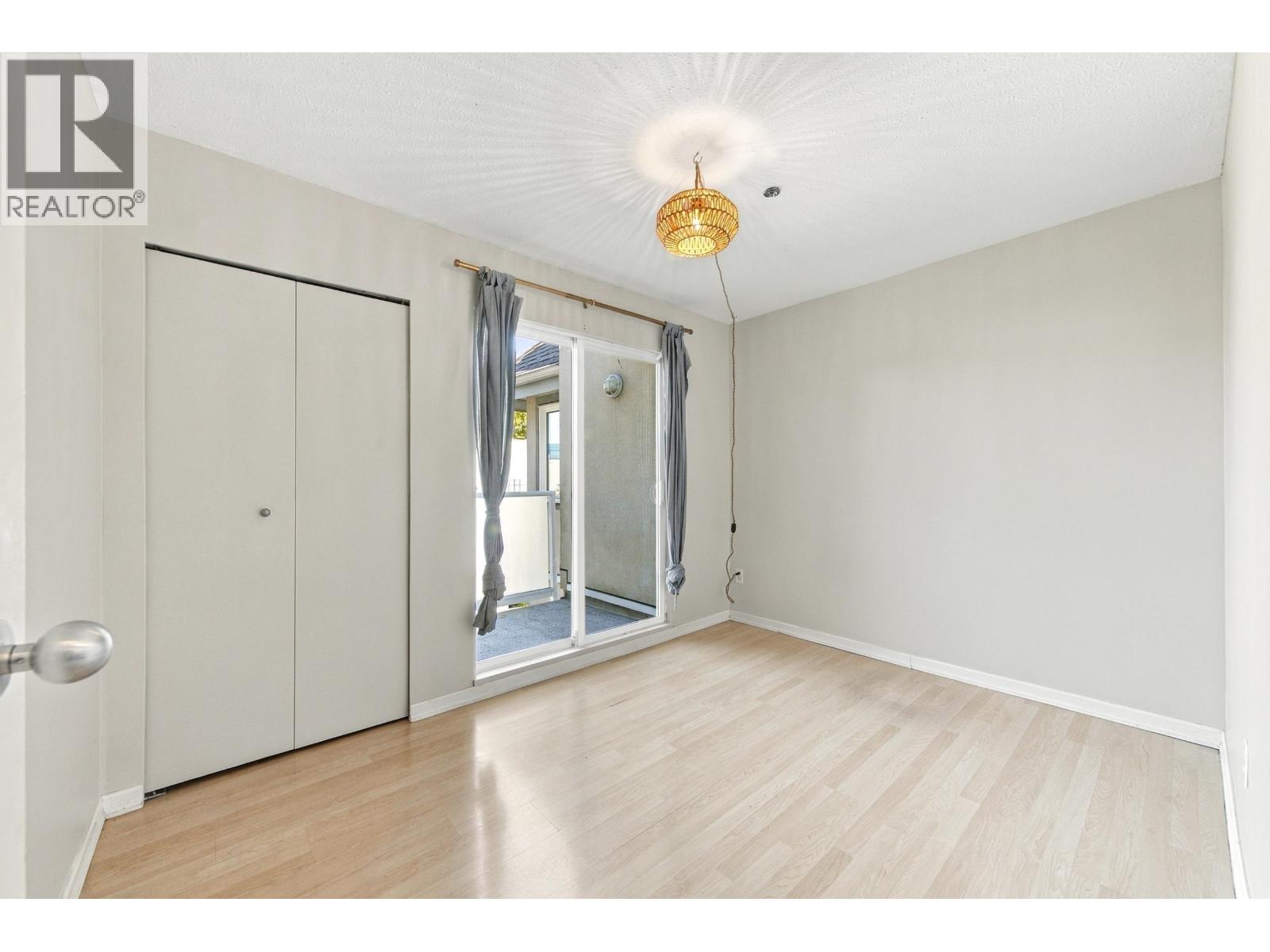 402 1515 E 6th Avenue, Vancouver, British Columbia  V5N 1P2 - Photo 16 - R3176874
